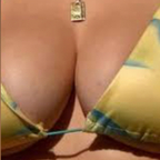 Big Breasts avatar