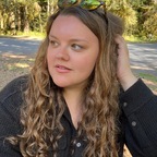 Jesse Jo avatar