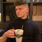 Danylo Nieizviestnykh avatar