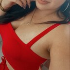 Denisse Garnica avatar