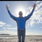 sky_photo avatar