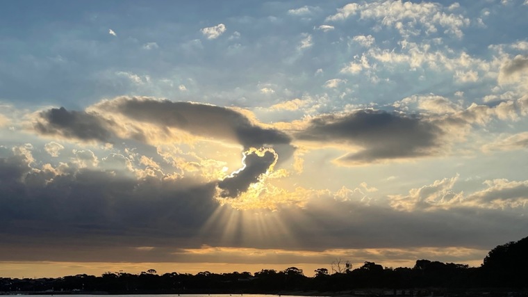 sky_photo cover image