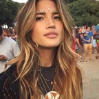 Andrea Jones avatar