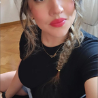 Nahii avatar