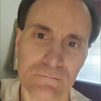 Jonathan Masters avatar