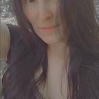 Raven Rose avatar
