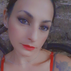 Carla avatar