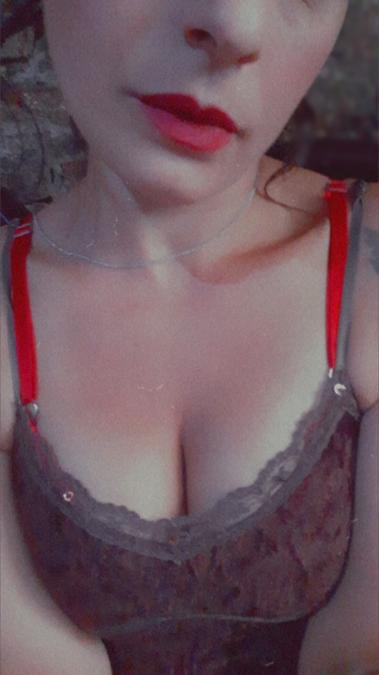 Carla cover image