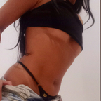 Rayanehotwife avatar
