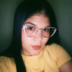 Yusexx avatar