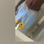 bbcjamaican876 avatar
