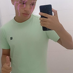 Júlio César Lima Vidal avatar