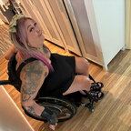 Superwheels avatar