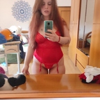 Spicykitty 💋 avatar