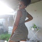 Monaliza Conrado avatar