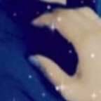 Rubina avatar