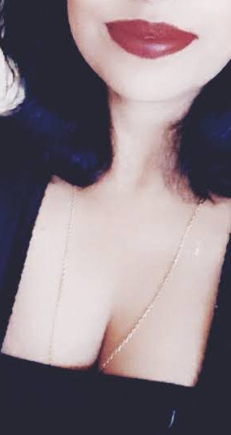 Rubina banner image