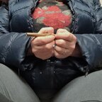 Redhead420queen avatar
