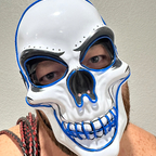 Babybunnysdaddy avatar