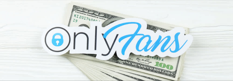 Babybunnysdaddy banner image