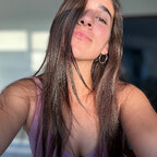 Sam ~ Your business is my pleasure 🙂↔️ avatar