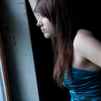 Aimee avatar