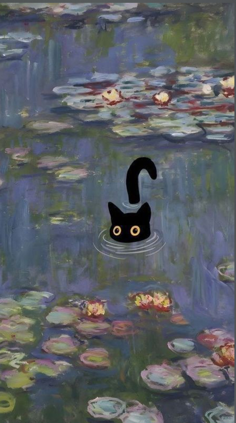 Aimee cover image
