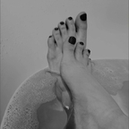 Pieds-secrets avatar