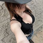 Good Mia avatar