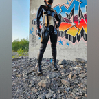 Shinyjoy avatar