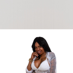 Diosa de Ébano avatar