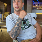 Max Baradax avatar