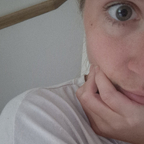 SassySeduction avatar