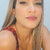 Sweetanitta18 avatar