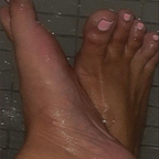 MadelsTemptingToes avatar