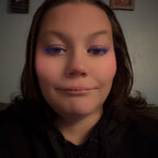 Hotwife2018 avatar