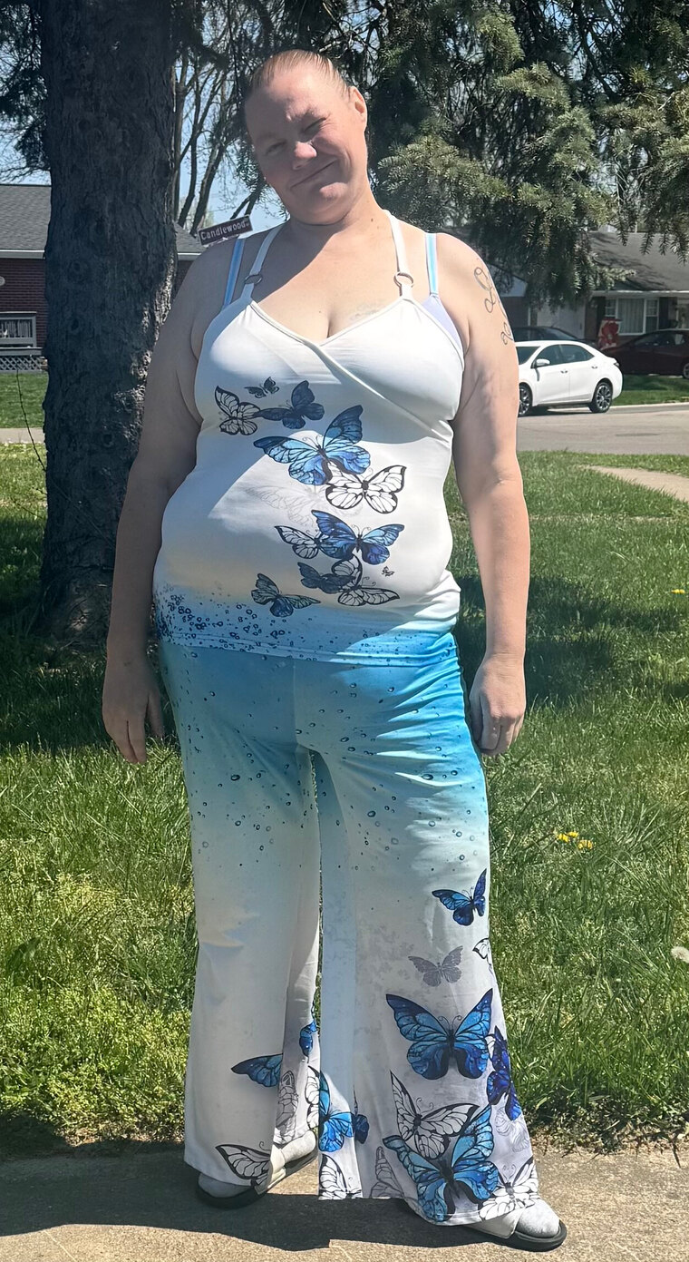 Hotwife2018 cover image