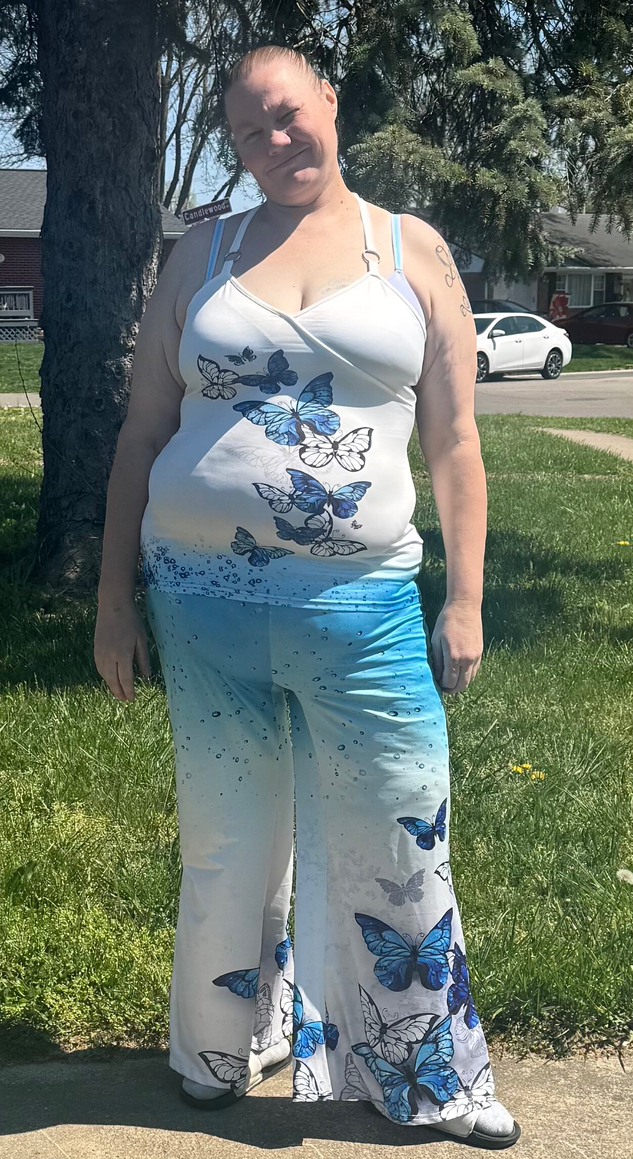 Hotwife2018 banner image