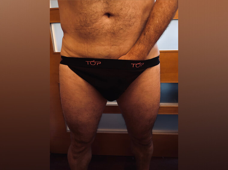 Jose Jose O cover image