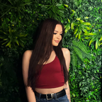Goddess Karma avatar