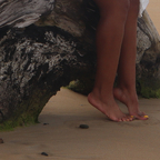 Sexy Toes avatar