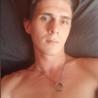 fredxd avatar