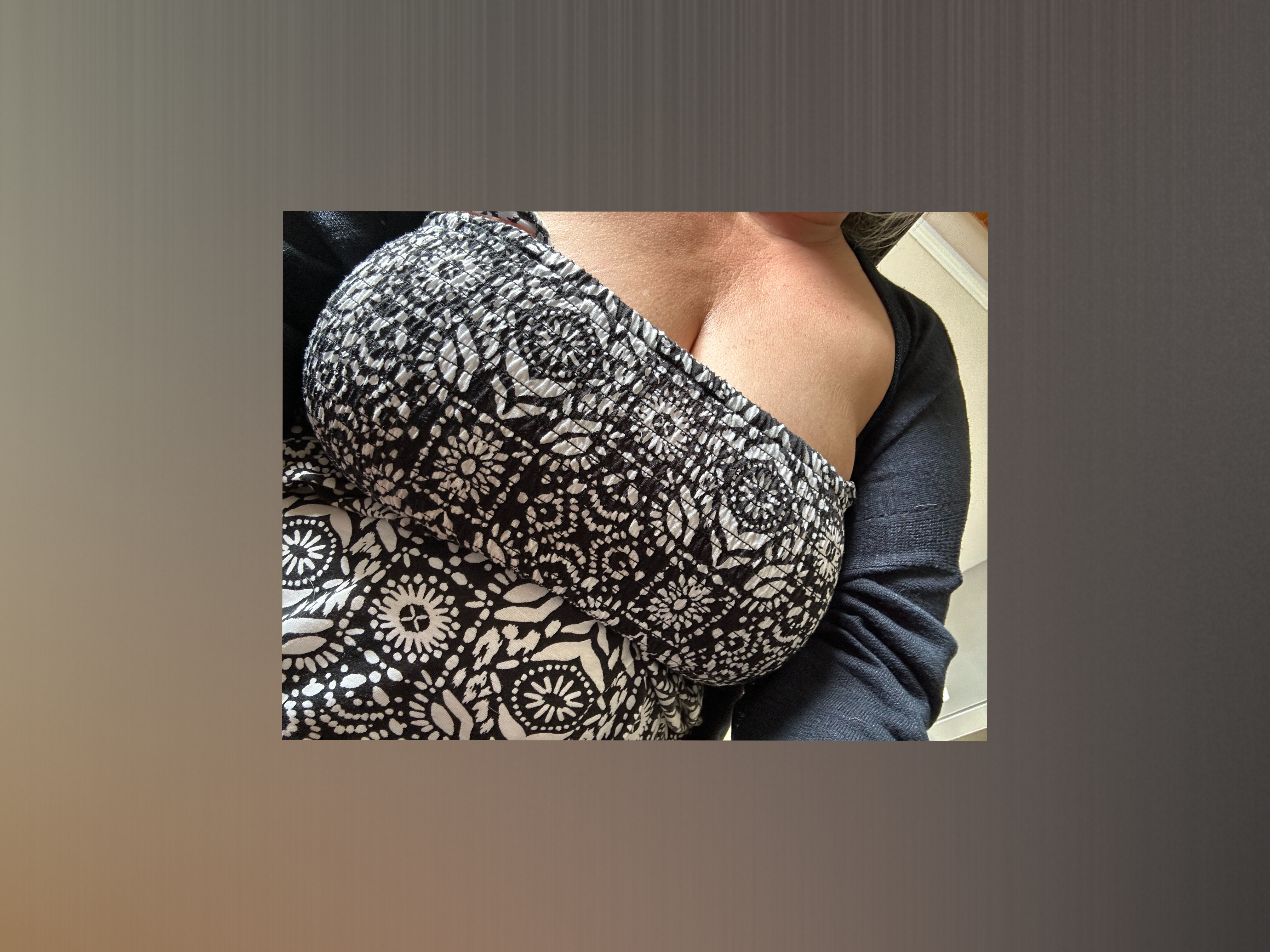 Curvy7 banner image