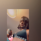 SiMpl3yAmaziNg$❣️ avatar