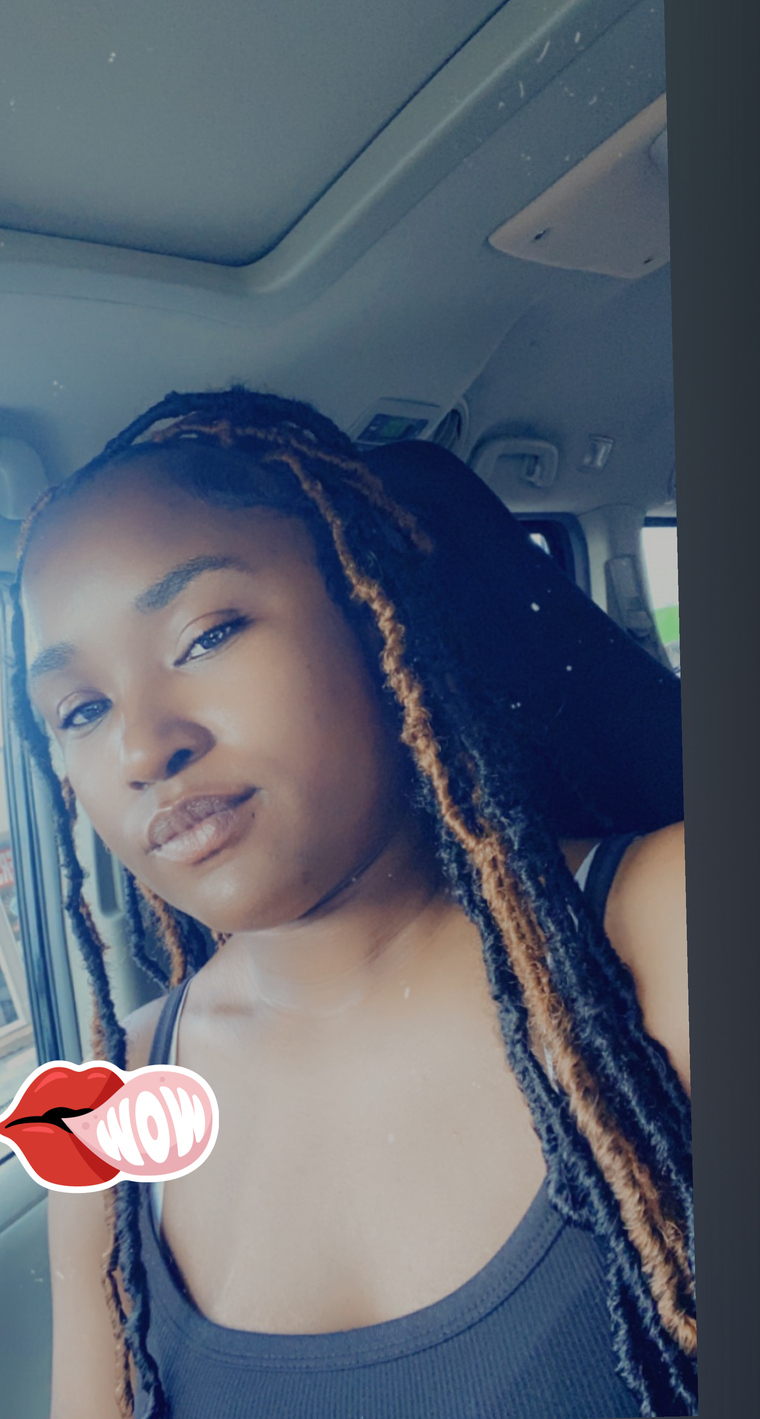 SiMpl3yAmaziNg$❣️ banner image