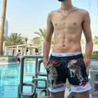 Khalidxb avatar