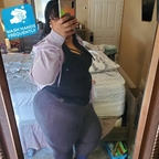 Big booty Judy avatar