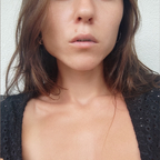 DeepTaste avatar