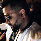 G-Dizzle avatar