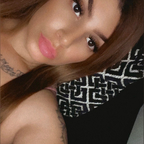 Selena Marie avatar